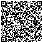 QR code with On Wings Of Angels contacts