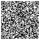 QR code with Dizzy Tee Designs Inc contacts