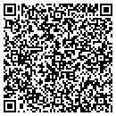 QR code with Sammy C Johnson CPA contacts