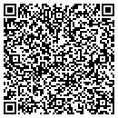 QR code with Radio Shack contacts