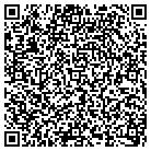 QR code with Booker Community Public Lib contacts