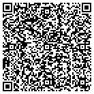 QR code with Two K Machine Works Inc contacts