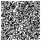 QR code with Blakemore Center For Hearing contacts
