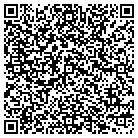 QR code with Assembly Of God Parsonage contacts
