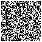 QR code with Sun Communities-Boulder Ridge contacts