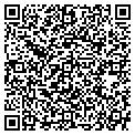 QR code with Worldpac contacts