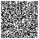 QR code with National Worldwide Telecom & I contacts