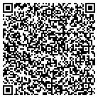 QR code with Life Adventures Publishing contacts