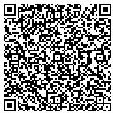 QR code with Groovy Nails contacts