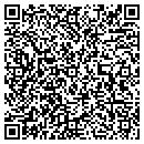 QR code with Jerry D Evans contacts