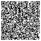 QR code with Thomas Wesley Andrews Elem Sch contacts