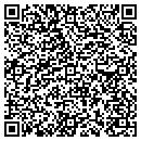 QR code with Diamond Shamrock contacts