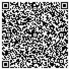 QR code with JW Murphy Property Solutions L contacts