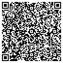 QR code with Fastenal Co contacts