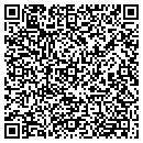 QR code with Cherokee Saddle contacts