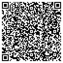 QR code with C S Enterprises contacts