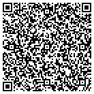 QR code with Parks and Recreation Department contacts