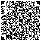 QR code with Efficient Energy Concepts contacts