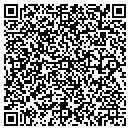 QR code with Longhorn Title contacts