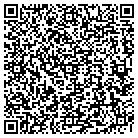 QR code with Classic Group Tours contacts
