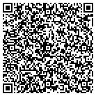 QR code with Fairmont Computer Systems Inc contacts