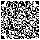QR code with Up Scale Image Consulting contacts