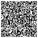 QR code with Snyder Furniture Co contacts
