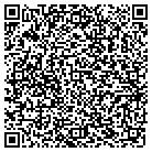 QR code with Common Cents Financial contacts