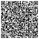 QR code with MB Industrial Supply Corporat contacts