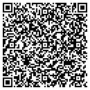QR code with Biddy Boot Shop contacts
