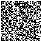 QR code with West Oaks Alumni Tgim contacts