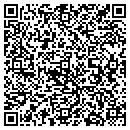 QR code with Blue Nautilus contacts