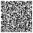 QR code with Tommy's Florist contacts