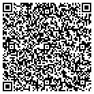 QR code with Say You Writing & Consulting contacts