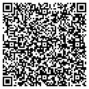 QR code with P and P Construction contacts