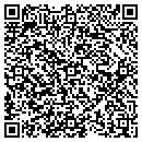 QR code with Rao-Kothapalli S contacts