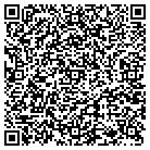 QR code with Ltci Decision Systems Inc contacts