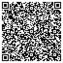 QR code with Quickstuff contacts