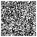 QR code with Facility Supply contacts