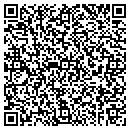 QR code with Link World Trade Inc contacts