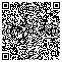 QR code with Expo Hair contacts