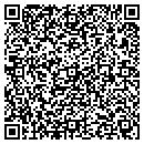 QR code with Csi Supply contacts