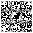 QR code with John Asplof Restaurant contacts