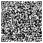 QR code with Shell At Farmers Branch contacts