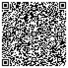 QR code with Champions Forest Animal Clinic contacts