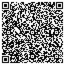 QR code with Gentry Construction contacts