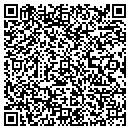 QR code with Pipe Tech Inc contacts