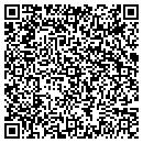 QR code with Makin Way Inc contacts