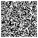 QR code with Tim Schott Farms contacts