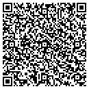 QR code with Joyces Model A&T Parts contacts